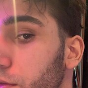 ���������� ������, ���� ������� ����, 26 ���, ������������ ��� ������, ����� � ���������, c�������� ���������