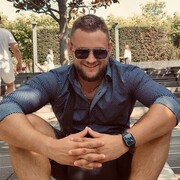 ���������� ������-��-����, ���� ������� ��������, 29 ���, ������������ ��� ������, ����� � ���������, c�������� ���������