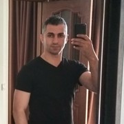 ���������� ���������, ���� ������� ����, 41 ���, ������������ ��� ������