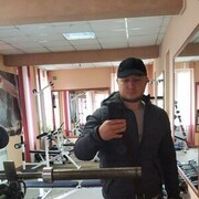  ,  , 40