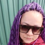  ,   , 40 ,   ,   