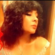 ���������� ���������, ���� ������� VETKA, 102 ����, ������������ ��� ������, ����� � ���������, ���������