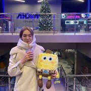 ���������� ������, ���� ������� ����, 21 ���, ������������ ��� ������, ����� � ���������