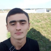  ,  , 28