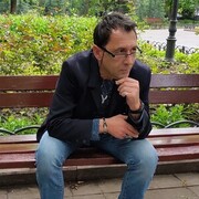 ���������� ������, ���� ������� ��������, 55 ���, ������������ ��� ����� � ���������, c�������� ���������