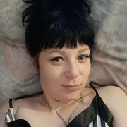  ,   , 36 ,   ,   , 