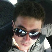  ,   Jaxa, 35 ,   