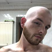  ,   Ѹ, 26 ,   ,   