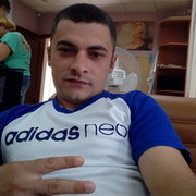  ,   , 37 ,   ,   , c 