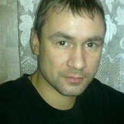  ,   Serega, 46 ,   