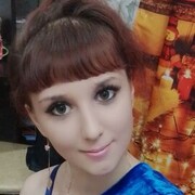 ���������� �������, ����