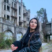  ,   , 33 ,   ,   , c 