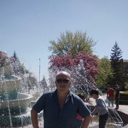  ,  Andrey, 61