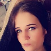  ,   , 39 ,   ,   , c 