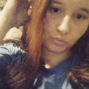  ,  , 27