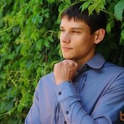  ,   Aleks, 44 ,   , 