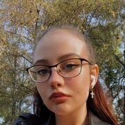  --,   , 21 ,     , 