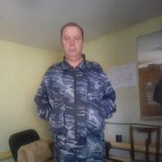 ���������� ������ ��������, ���� ������� ���������, 55 ���, ������������ ��� ������, ����� � ���������