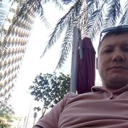  ,   , 39 ,   ,   