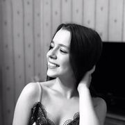 ���������� ������, ���� ������� �����, 24 ����, ������������ ��� ������, ����� � ���������