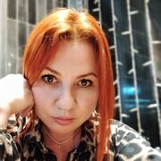 ���������� ����������, ������� ����, 43