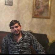  ,   Liam, 31 ,   ,   
