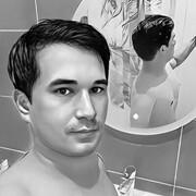 ���������� ������, ���� ������� ��������, 33 ����, ������������ ��� ������, ����� � ���������