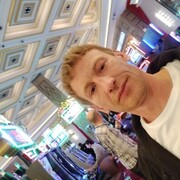 ���������� �����, ���� ������� Mikhail, 41 ���, ������������ ��� ������, ����� � ���������