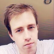 ���������� �����, ���� ������� �������, 33 ����, ������������ ��� ���������