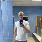  ,   , 33 ,   ,   , c , 