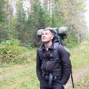 ���������� ���������, ���� ������� ����, 32 ����, ������������ ��� ������, ����� � ���������, c�������� ���������, ���������