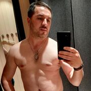  ,   Serkan, 40 ,   ,   