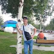  ,   , 40 ,     , c , 