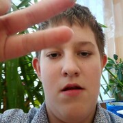 ���������� �����, ���� ����� ������, 21 ���, ������������ ��� ������, ����� � ���������