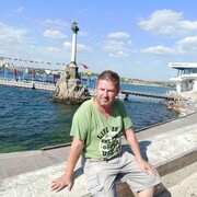  ,   , 50 ,     , c , 