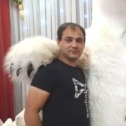 ���������� ������������, ���� ������� ������, 34 ����, ������������ ��� ������, ����� � ���������