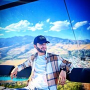 ���������� �������, ���� ������� �������, 26 ���, ������������ ��� ������, ����� � ���������