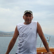  ,   , 53 ,     , c 