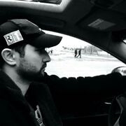 ���������� �������, ���� ������� Sher, 34 ����, ������������ ��� ������, ����� � ���������