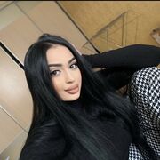  ,  , 26