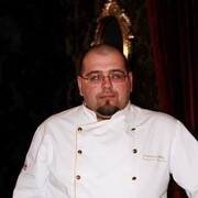 ���������� �����-���������, ���� ������� Larencio, 43 ����, ������������ ��� ������, ���������