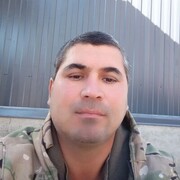 ���������� ��������, ���� ������� ����, 44 ����, ������������ ��� c�������� ���������