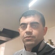  ,   Seymur, 38 ,   ,   , c , 