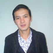  ,   Dilmurod, 43 ,   
