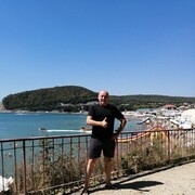 ���������� ���������, ���� ������� ����, 42 ����, ������������ ��� ������, ����� � ���������, c�������� ���������, ���������