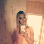 ���������� ���������� �����, ���� ������� ��, 38 ���, ������������ ��� ������, ����� � ���������, c�������� ���������