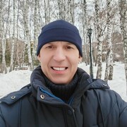 ���������� ������, ���� ������� ������, 42 ����, ������������ ��� ������, ����� � ���������, c�������� ���������