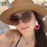  ,  Aygun, 37