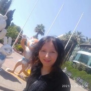  ,   Asti, 41 ,   