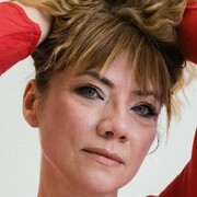 ���������� �����������, ���� ������� �����, 52 ����, ������������ ��� ������, ����� � ���������, c�������� ���������